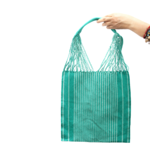 Bolsa PO'K