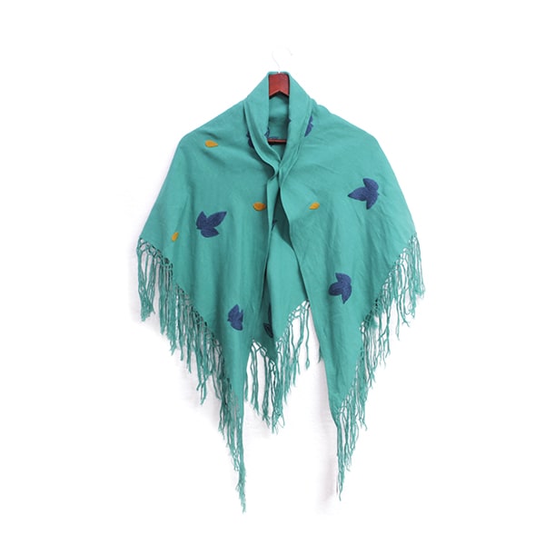 Chalina textiles finos