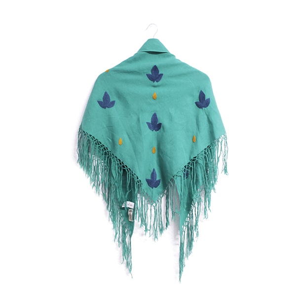 Chalina textiles finos