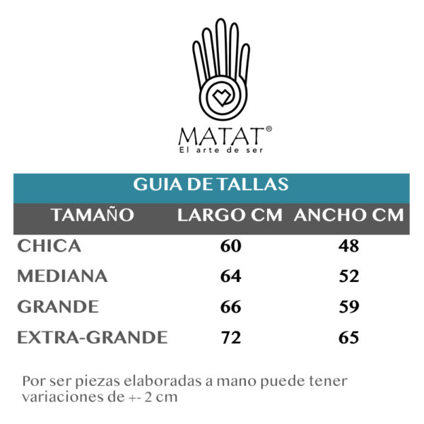 Blusa Tik - Image 4