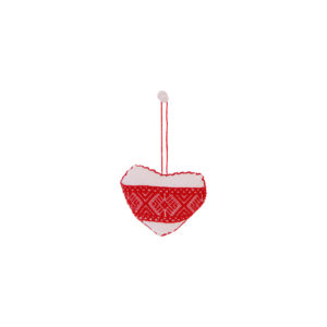 Yólotl (Corazón Náhuatl)