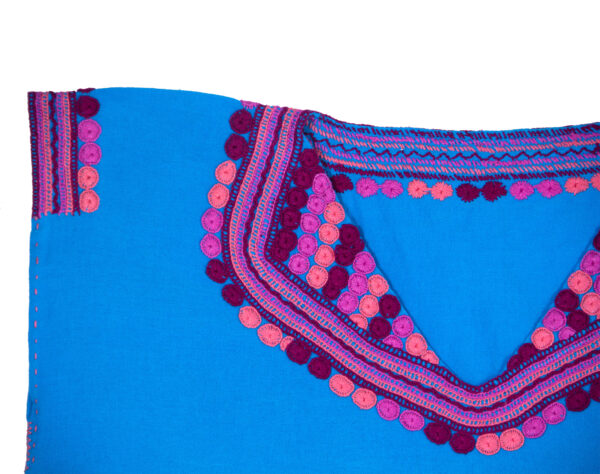 Blusa chol - Image 2