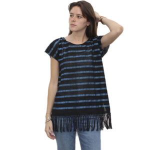 Blusa Teot
