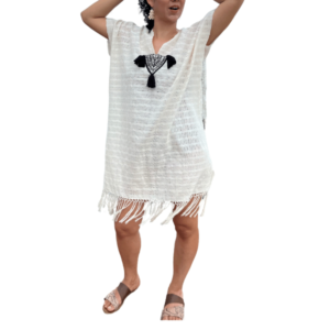 Vestido Vita