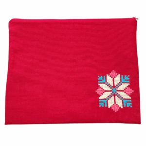 RC-Funda artesanal para tableta – Personalizable con tu logo