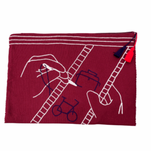 RC-Funda artesanal para laptop – Personalizable con tu logo