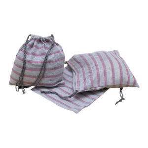 Bolsa de Viaje Cuauhtamazaco